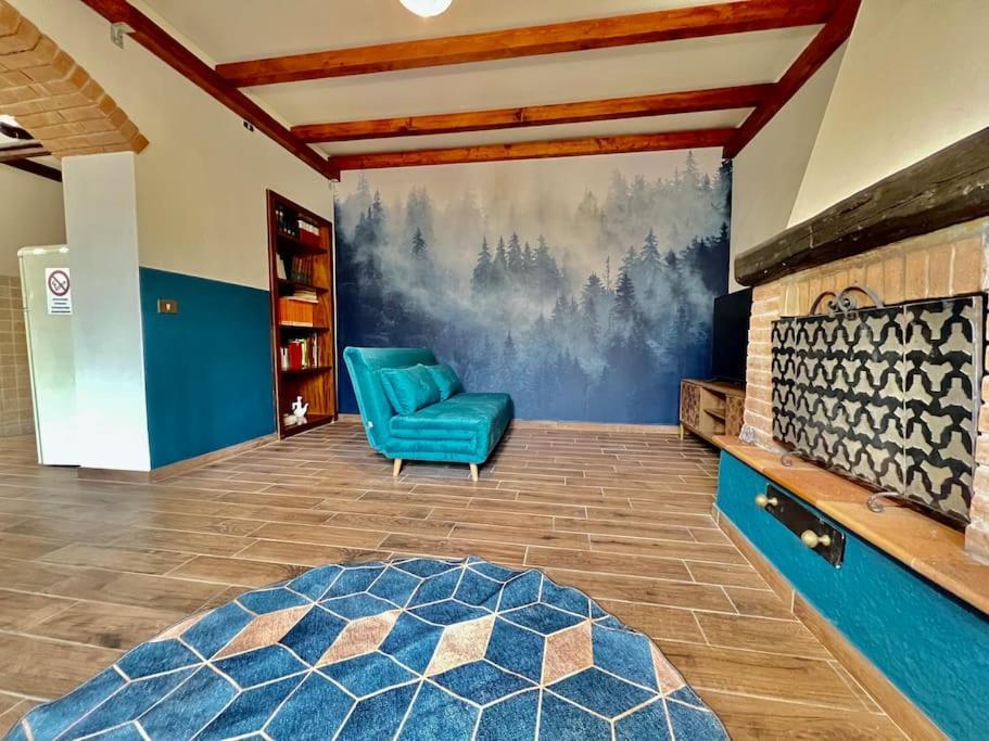 Two Bedroom Al Casello N. 2 코모 외부 사진